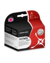 Tusz Asarto do Canon 107MN | 6707B001 | 130 ml | magenta - nr 1