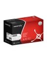 Toner Asarto do Samsung 203E | SU885A | 10000 str. | Kolor: CZARNY - nr 1