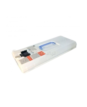 Pojemnik na zużyty toner Canon WT-202 do IR ADVANCE C3320/C3330