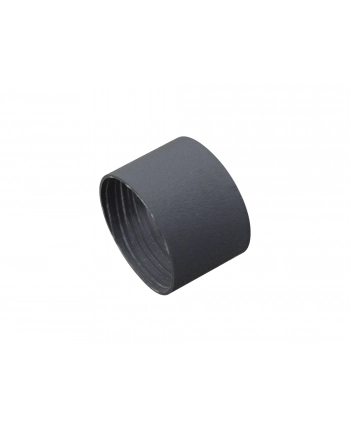 inny Zamiennik rolka podająca papier(gumka) do Lexmark MX710/MX711/MX810/ MX811/MX812