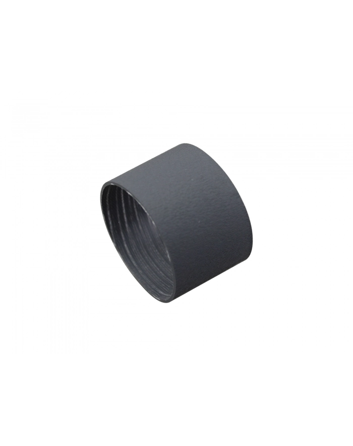 inny Zamiennik rolka podająca papier(gumka) do Lexmark MX710/MX711/MX810/ MX811/MX812 główny