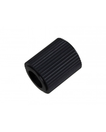 inny Zamiennik ADF rolka podająca Pad Canon IR2520/2525/2530/2535/2545