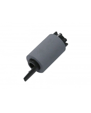 inny Zamiennik rolka odbierająca Kyocera ECOSYS P8060 CDN