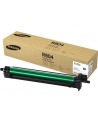 hp s-print Bęben światłoczuły HP do Samsung CLT-R804 | 50 000 str. | CMYK - nr 2