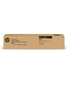 hp s-print Bęben światłoczuły HP do Samsung CLT-R804 | 50 000 str. | CMYK - nr 4