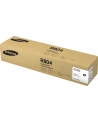 hp s-print Bęben światłoczuły HP do Samsung CLT-R804 | 50 000 str. | CMYK - nr 7