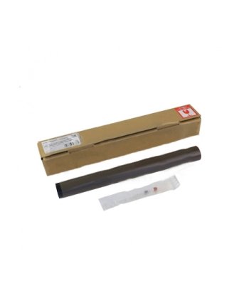 inny Zamiennik folia grzałki HP LaserJet M607dn