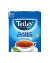 Herbata Tetley Classic Black | 100 szt - nr 1