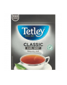 Herbata Tetley | Classic Earl Grey | 100 szt - nr 1