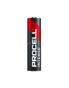 Bateria Duracell LR03 / AAA / R03 / MN 2400  PROCELL INTENSE POWER 10 SZT. - nr 2