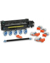 inny Zamiennik maintenance Kit 220V HP LaserJet M607dn - nr 2