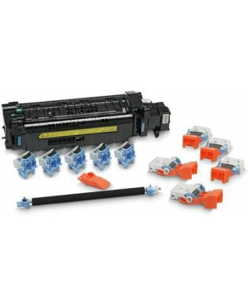 inny Zamiennik maintenance Kit 220V HP LaserJet M607dn