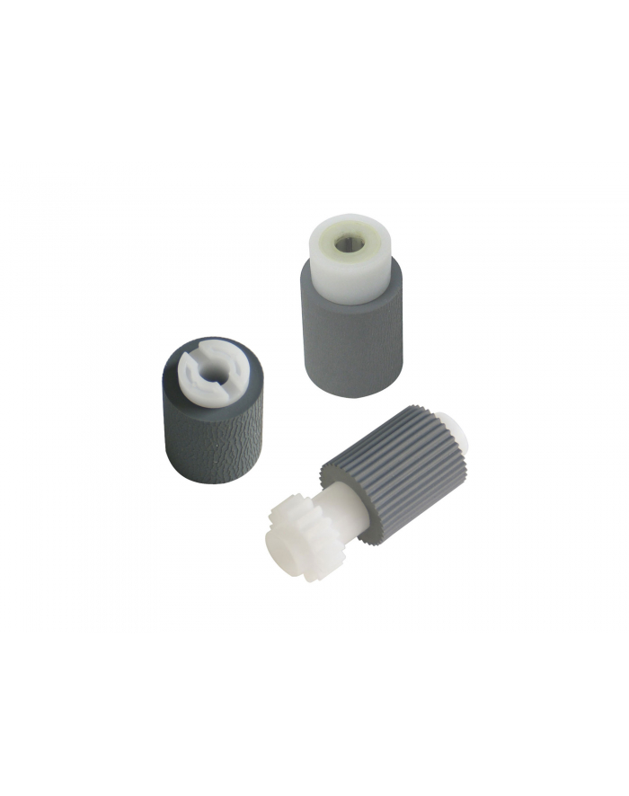 inny Zamiennik rolka odbierająca papier Kit Kyocera KM 3035/4035/5035 3 szt główny