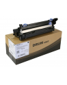 inny Zamiennik bęben Unit Kyocera ECOSYS P2235dn/P2040/M2135 | 100K - nr 2