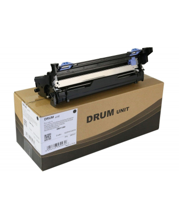 inny Zamiennik bęben Unit Kyocera ECOSYS P2235dn/P2040/M2135 | 100K