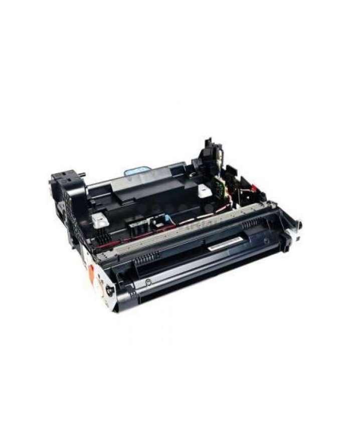 Bęben Kyocera  DK-3190 ECOSYS P3050dn/P3055dn/P3060dn główny