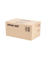 Bęben Kyocera  DK-3190 ECOSYS P3050dn/P3055dn/P3060dn - nr 2
