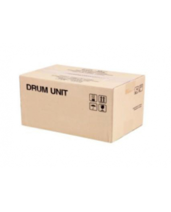 Bęben Kyocera  DK-3190 ECOSYS P3050dn/P3055dn/P3060dn nr 2