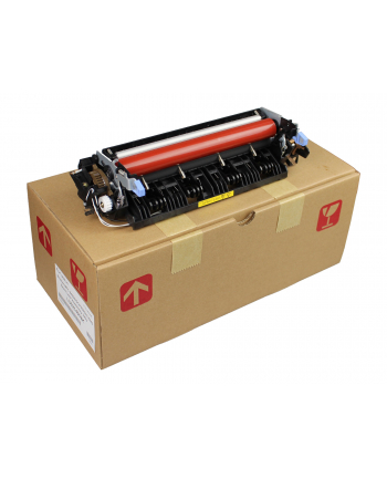 inny Zamiennik zespół grzewczy 220V Bczerwonyher MFC 8460N New