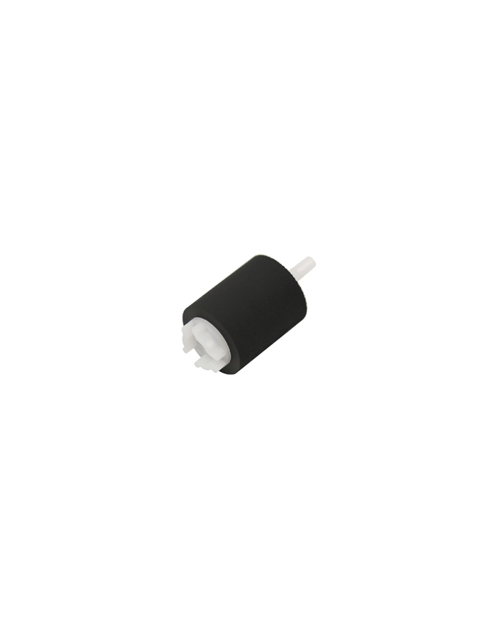 inny Zamiennik rolka podająca Kyocera TASKalfa 6551CI główny