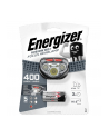 Energizer latarka czołowa Vision Headlight HD+  Focus | szara - nr 3