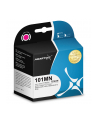 Tusz Asarto do Epson 101MN | C13T03V34A | 70 ml | magenta - nr 1