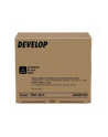 Toner Develop TNP-49K do Ineo 3351/3851 | 13 000 str. | Kolor: CZARNY - nr 1