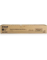 Toner Develop TNP-49K do Ineo 3351/3851 | 13 000 str. | Kolor: CZARNY - nr 3