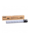 Toner Develop TN328K , TN-328K Ineo +250i/300i/360i  | 28 000 str. | Black - nr 1