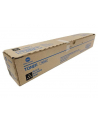 Toner Develop TN328K , TN-328K Ineo +250i/300i/360i  | 28 000 str. | Black - nr 5
