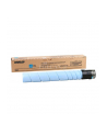 Toner Develop TNP-328C do  Ineo +250i/300i/360i  | 28 000 str. | Cyan - nr 1