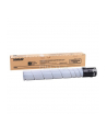 Toner Develop TNP-77K do Ineo 5000i/5020i  | 20 000 str. | Kolor: CZARNY - nr 1