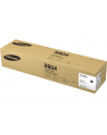 hp s-print Bęben światłoczuły HP do Samsung CLT-R804 | 50 000 str. | CMYK - nr 3