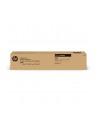 hp s-print Bęben światłoczuły HP do Samsung CLT-R804 | 50 000 str. | CMYK - nr 4