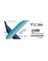 Toner Tiom do Bczerwonyher 2320BN | TN2320 | 2600 str. | Kolor: CZARNY - nr 1