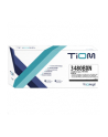 Toner Tiom do Bczerwonyher 3480BXN | TN3480 | 8000 str. | Kolor: CZARNY - nr 1