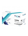 Toner Tiom do HP 55XN | CE255X | 13000 str. | Kolor: CZARNY - nr 1