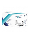 Toner Tiom do HP 17BN | CF217A | 1600 str. | Kolor: CZARNY - nr 1