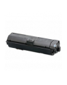 Toner Triumph Adler PK-1012 | P-4020/4025w/4026iw MFP | 7200 str. | Black - nr 1