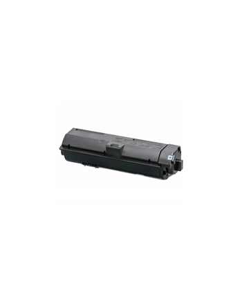 Toner Triumph Adler PK-1012 | P-4020/4025w/4026iw MFP | 7200 str. | Black