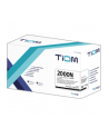 Toner Tiom do Bczerwonyher 2000B | TN2000 | 2500 str. | Kolor: CZARNY - nr 1