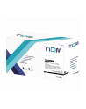 Toner Tiom do Bczerwonyher 3430BN | TN3430 | 3000 str. | Kolor: CZARNY - nr 1