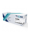 Toner Tiom do Canon 055BN | 3016C002 | 2300 str. | Kolor: CZARNY - nr 1