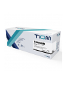 Toner Tiom do HP 415BN | W2030A | 2400 str. | Kolor: CZARNY | AKTUALNY CHIP - nr 1