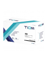 Toner Tiom do HP 117C | W2071A | 700 str. | cyan - nr 1