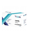 Toner Tiom do HP 126BN | CE310A | 1200 str. | Kolor: CZARNY - nr 1