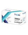 Toner Tiom do HP 508BXN | CF360X | 12500 str. | Kolor: CZARNY - nr 1