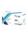 Toner Tiom do HP 203BXN | CF540X | 3200 str. | Kolor: CZARNY - nr 1