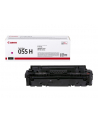 Toner Canon CRG055HM do i-SENSYS MF742Cdw/MF744Cdw KORPORACYJNY - nr 3