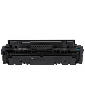 Toner Canon CRG055HC do   i-SENSYS MF742Cdw/MF744Cdw  KORPORACYJNY